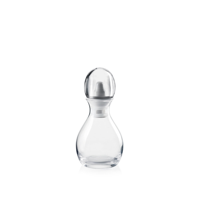 Oil/Salt-Vinegar/Pepper Cruet Gocce - Guzzini