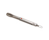 Szczypce Do Bbq Grillout - Joseph Joseph