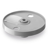 Smeg - Malakser do blendera Hbf Hbfp11 50's style