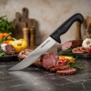 Nóż Samura Sultan Pro Slicer 23 cm