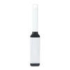 KitchenAid Tarka Drobna Porcelain White do sera, czekolady i przypraw
