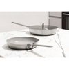 Patelnia Alessi 24 cm