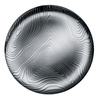 Taca Alessi 42 cm