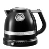 Czajnik Artisan 1.5L KITCHENAID 5KEK1522EOB Czarny