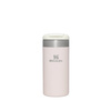 Kubek Termiczny Aerolight™ 0.35 L Rose Quartz Stanley