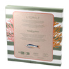 Litorale Zestaw 2 Talerzy Płaskich - 27 Cm - Rose&Tulipani