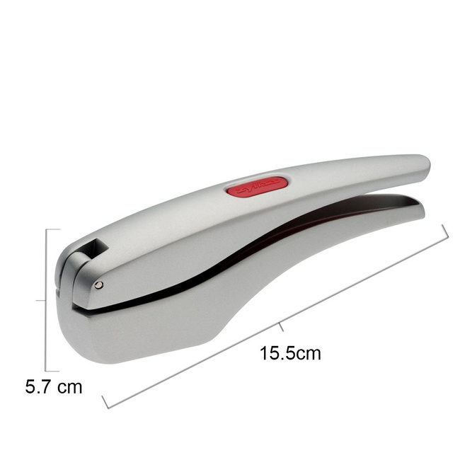 Wyciskacz do czosnku Sussi 3 - Zyliss