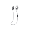 Słuchawki bezprzewodowe Mi Sport Bluetooth Earphones - Czarne - Xiaomi