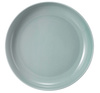 Seltmann Beat Color Glaze Zestaw 2 Misek 28 Cm