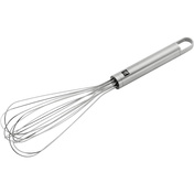 Pro Trzepaczka 28 Cm - Zwilling