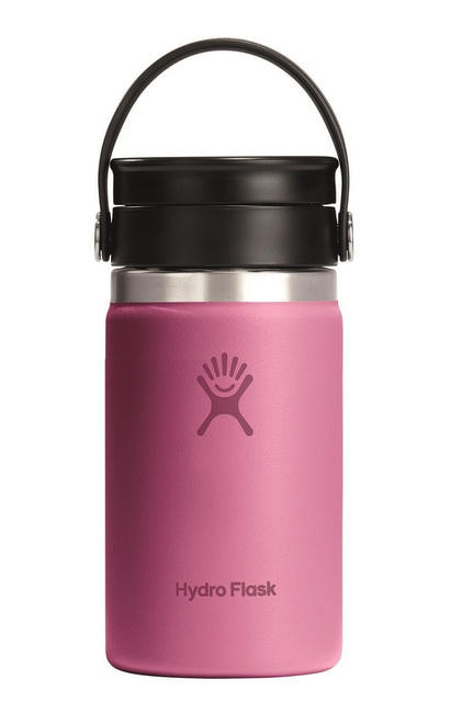 Butelka 12 oz wide flex sip lid reef - Hydro flask
