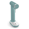 Smeg - Saturator do wody SKC01EGM