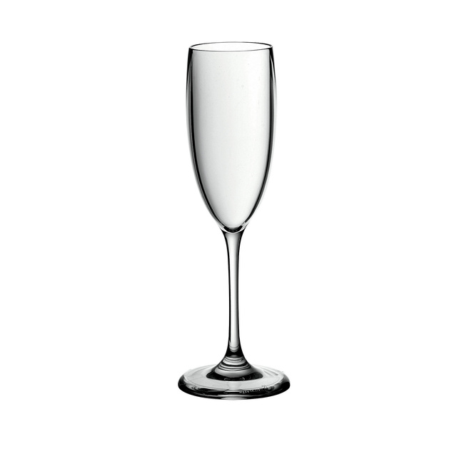 kieliszki do szampana 140 ml Guzzini
