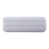 Mop ze spryskiwaczem Deerma TB500 400 ml