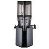 Hurom H330P Charcoal wyciskarka wolnoobrotowa, kolor antracyt