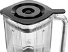 Enfinigy Kielich do Blendera Wysokowydajnego 1.8 Ltr, Czarny - Zwilling