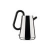Czajnik elektryczny 1.7 L Alessi