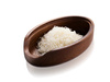 Parmezo Tarka do Parmezanu - Gefu