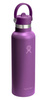 Butelka Termiczna 21oz Beachplum Stand Mouth Flex - Hydro Flask