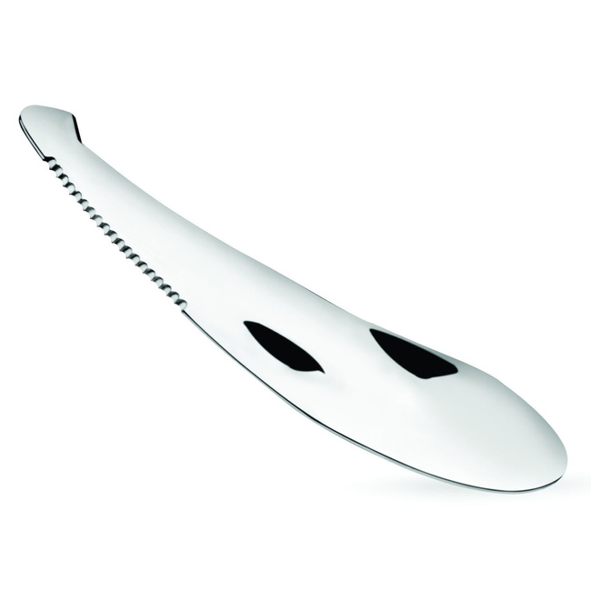 Łyżka Do Kiwi Z Obierakiem Do Pomarańczy