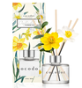 Dyfuzor zapachowy Daffodil Vanilla & Sandalwood 200ml - Cocodor