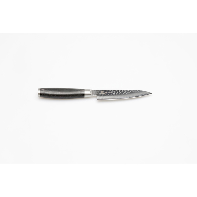 Nóż uniwersalny 12 cm Taishi - Yaxell