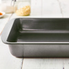 Forma do brownie 23 x 23 cm Easy baking - Birkmann