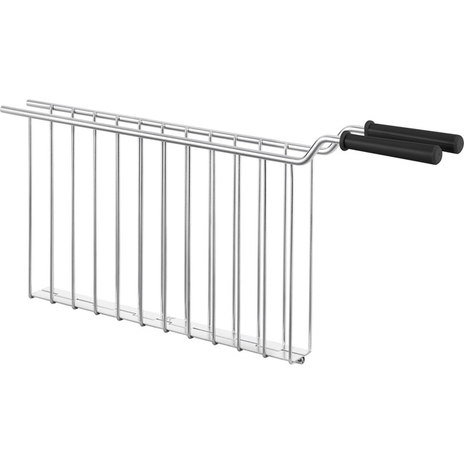 Zwilling Enfinigy wkład do tostera duży czarny