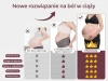 Pas ciążowy Momcozy Pregnancy Belly Band, cielisty, rozmiar M