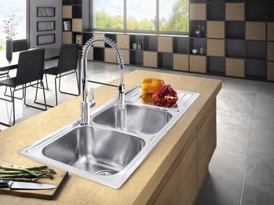 Smeg - Bateria Midr55cr Universal