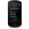 Garmin Edge 1040 Solar - licznik rowerowy GPS 