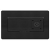 Extralink Smart Life S9g 16" | Przenośne monitory do laptopa | 2 monitory, Ips, 1920x1200