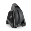 Wentylator Bluetooth Wahoo Kickr Headwind - Wahoo Fitness