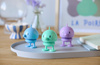 Figurka Hoptimist Bumble S Mint 32244