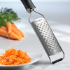 Tarka Gourmet Ribbon - Microplane