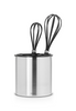 Trzepaczka mała Black Nylon czarny 36 52 87 - Brabantia