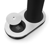 Smeg - Saturator do wody SKC01BLM - czarny