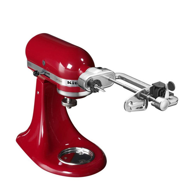 Spiralizer KitchenAid 5KSM1APC do mikserów planetarnych