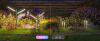 Govee H7086 Rgbicww Garden Lights | Ogrodowe oświetlenie LED | RGBWW, 1100 Lm, 2.4GHz Wi-Fi + Bluetooth, IP66
