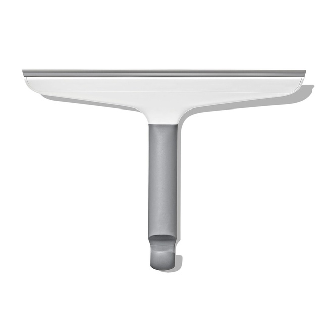 Ściągaczka Do Szyb Multi-use Good Grips - Oxo