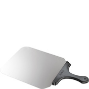 Smeg - Akcesorium Universal Palpz -