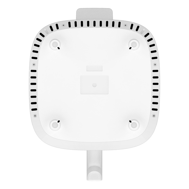 Frytkownica beztłuszczowa Xiaomi Air Fryer 6.5L, biała, 7 programów