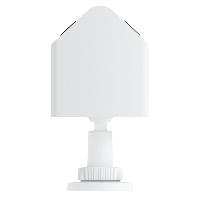 Kamera zewnętrzna Xiaomi Outdoor Camera CW100 Dual, dwa obiektywy, Wi-Fi 6, IP66