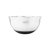 Misa kuchenna z miarką 1.6L - Brabantia