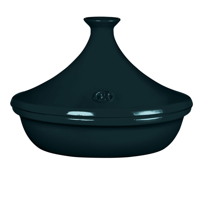 Tagine 3 L - Grafitowy -