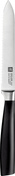 Crave Nóż uniwersalny z ząbkami - 13 cm - Zwilling