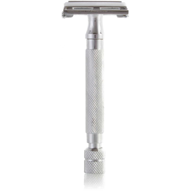 Maszynka na żyletki Caro - Erbe Solingen