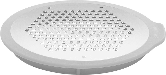 Zwilling Fresh & Save Zestaw 5 Akcesoriów Do Misek