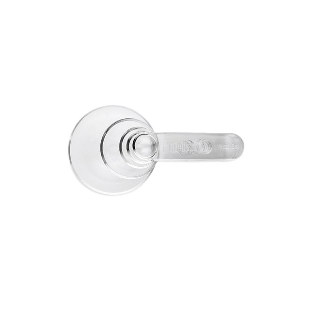 Łyżeczki Z Miarką 5 szt Avanti 838048 - Fiskars