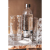 Butelka PET, 650 ml - Aarke